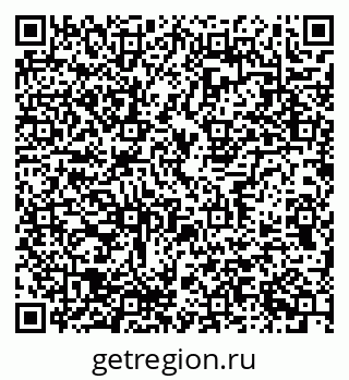 79637351996