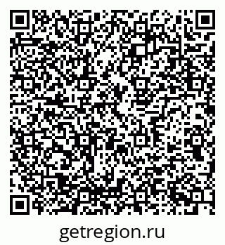 79637351997