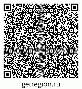 79637351998
