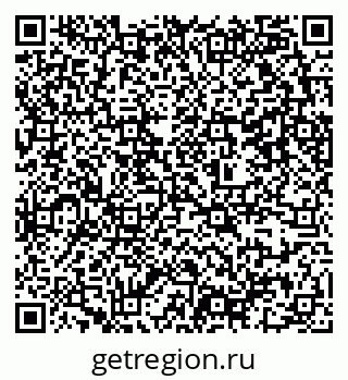 79637351999