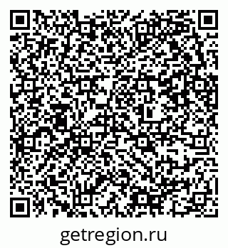 79637352000