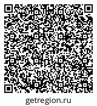 79637352001