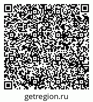 79637352003