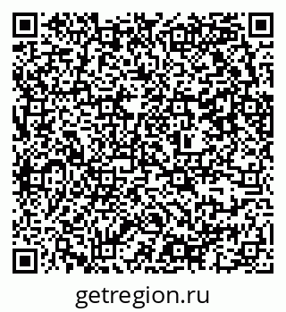 79637352006