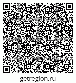 79637352008