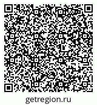 79637352009