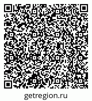 79637352011