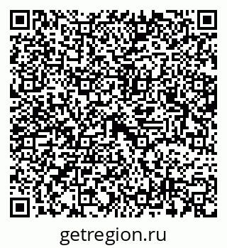 79637352015