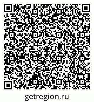 79637352019