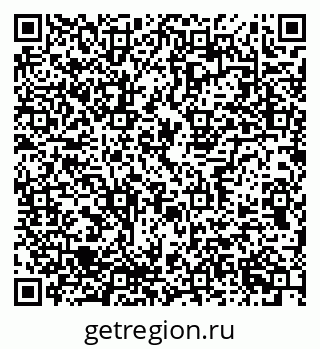 79637352022