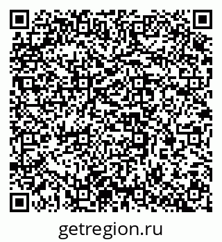 79637352025