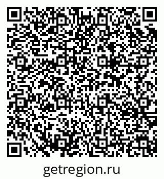 79637352027