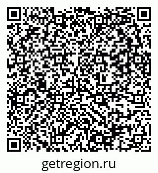 79637352031