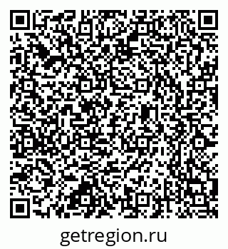 79637352032