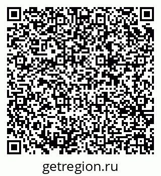 79637352033