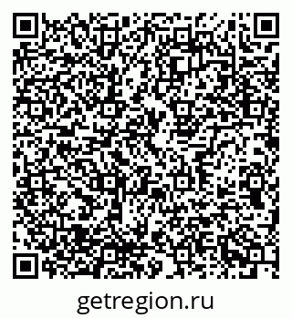 79637352034