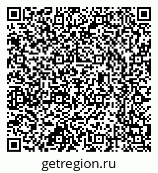 79637352035