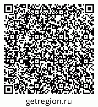 79637352036