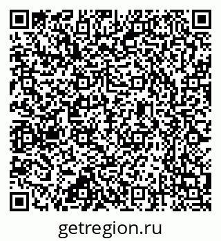 79637352037