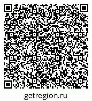 79637352039