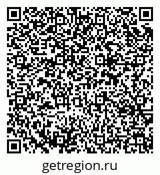 79637352040
