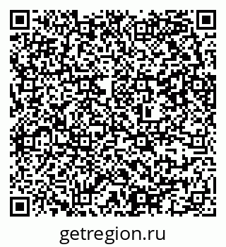79637352041
