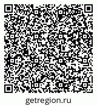 79637352042