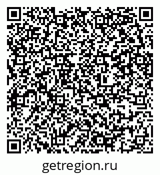 79637352043