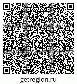 79637352044