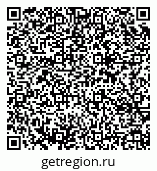 79637352045