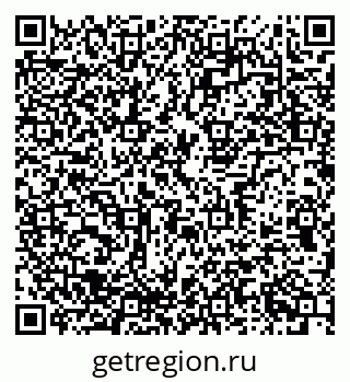 79637352046