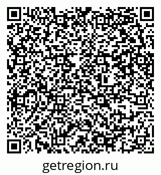 79637352047