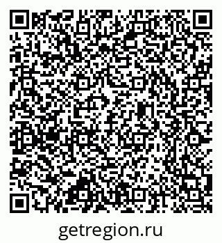 79637352050