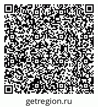79637352051