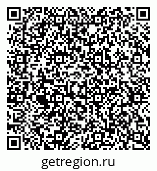 79637352052