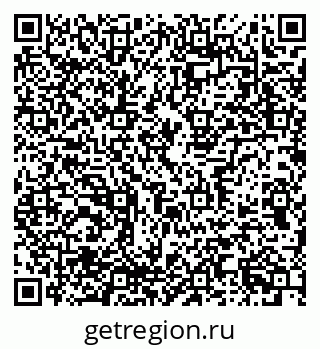 79637352053