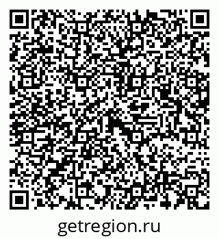 79637352054