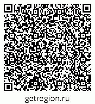 79637352055