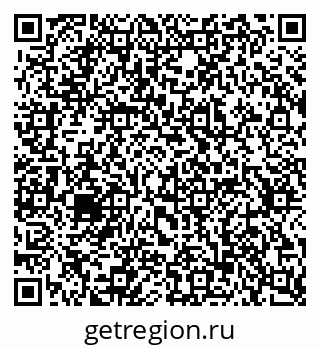 79637352056