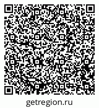 79637352057