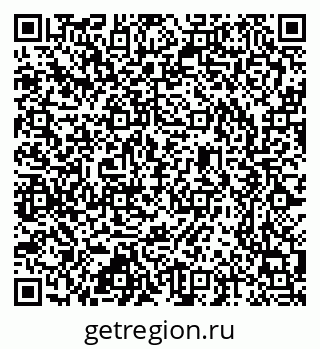 79637352059
