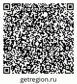 79637352060