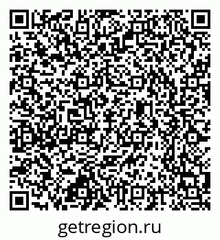 79637352061