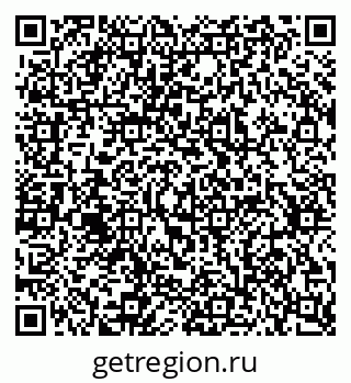79637352062