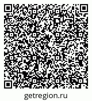 79637352063