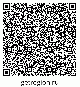 79637352065