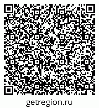 79637352066