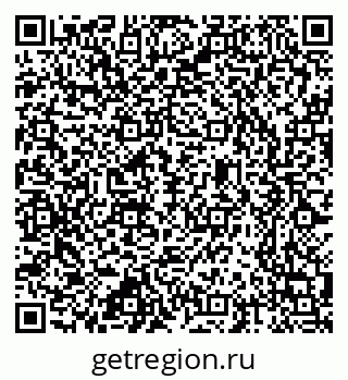 79637352067