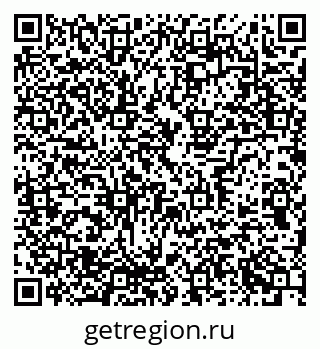79637352068