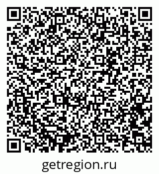 79637352069